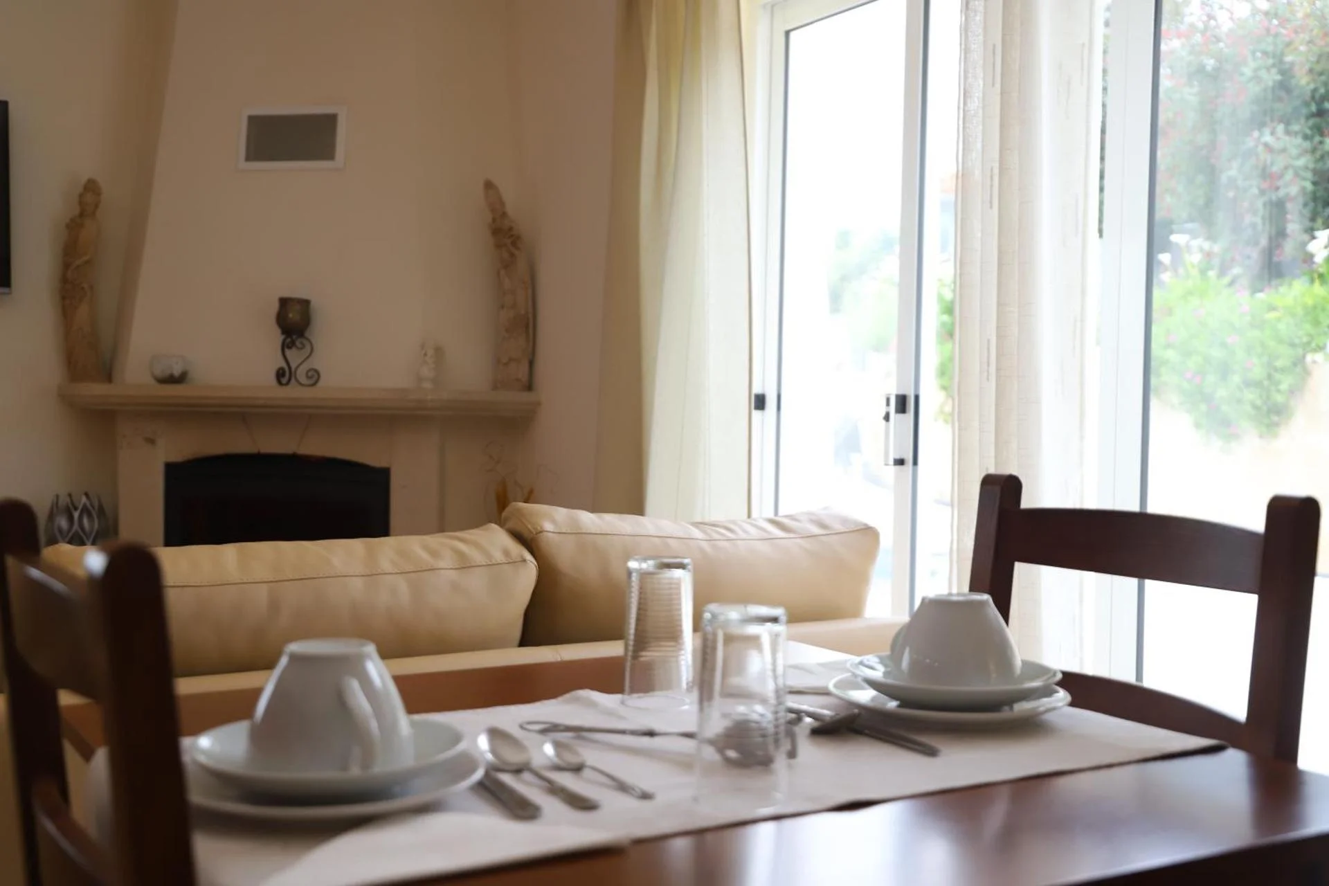 Casa Vale do Douro