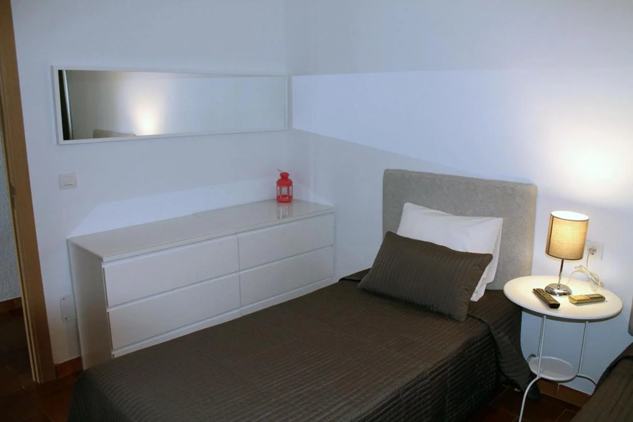 Discovering Hostal Restaurante Montilla: A Blend of Comfort and Authenticity